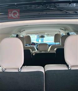 فورد إكسبلورر